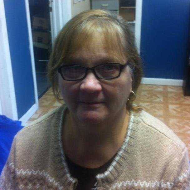 Norma Zacchilli,schatz's album, Profile Pictures
