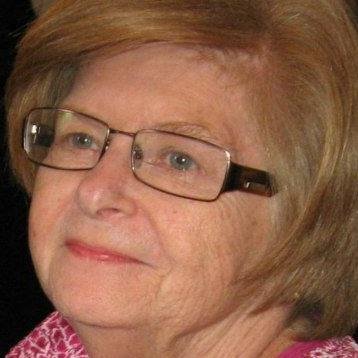 Barbara Hulse's album, Profile Pictures