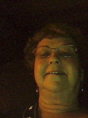 alice wallace's album, Profile Pictures