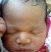 Sonia Loftis' album, vannah's pic