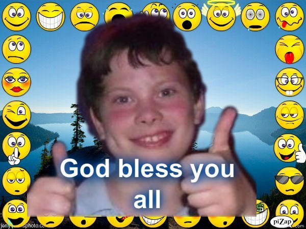 Melissa Sims' album, piZap.com Photos