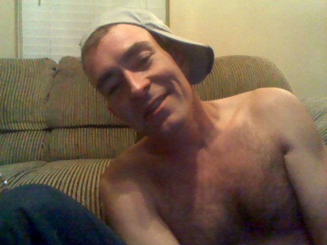 Eric Bell's album, Profile Pictures