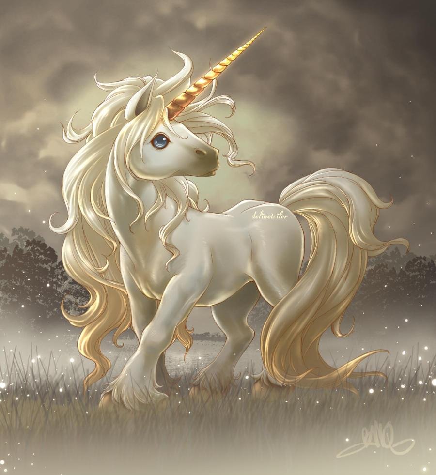 Chrystal Kizer's album, Profile Pictures