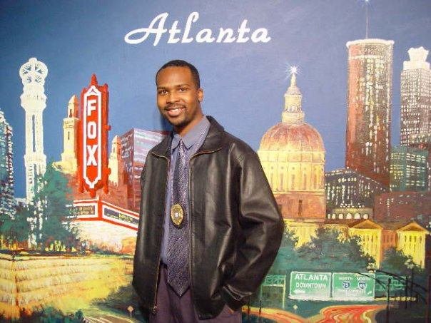 Otis Stanton's album, Profile Pictures
