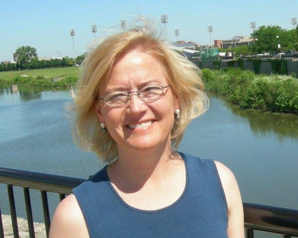 Anne Postle's album, Profile Pictures