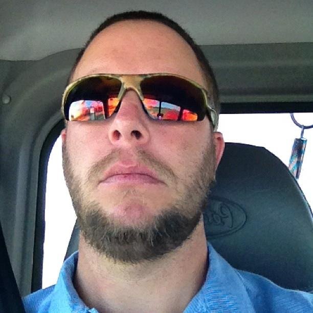 John Snider's album, Instagram Photos