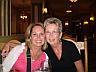 Sandra McManus' album, Profile Pictures