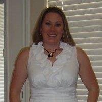 Robin Schelling's album, Profile Pictures