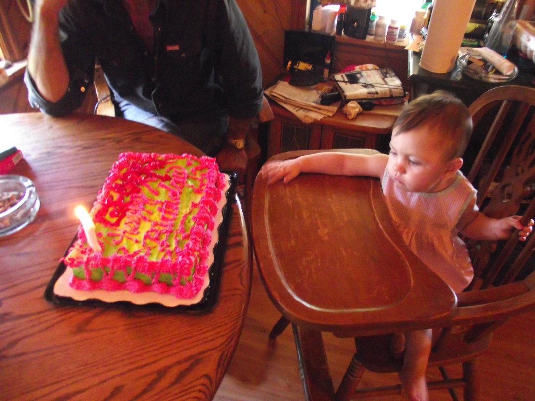 Barbara Smith's album, Timeline Photos