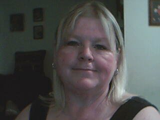 Cheryl Springer's album, Profile Pictures