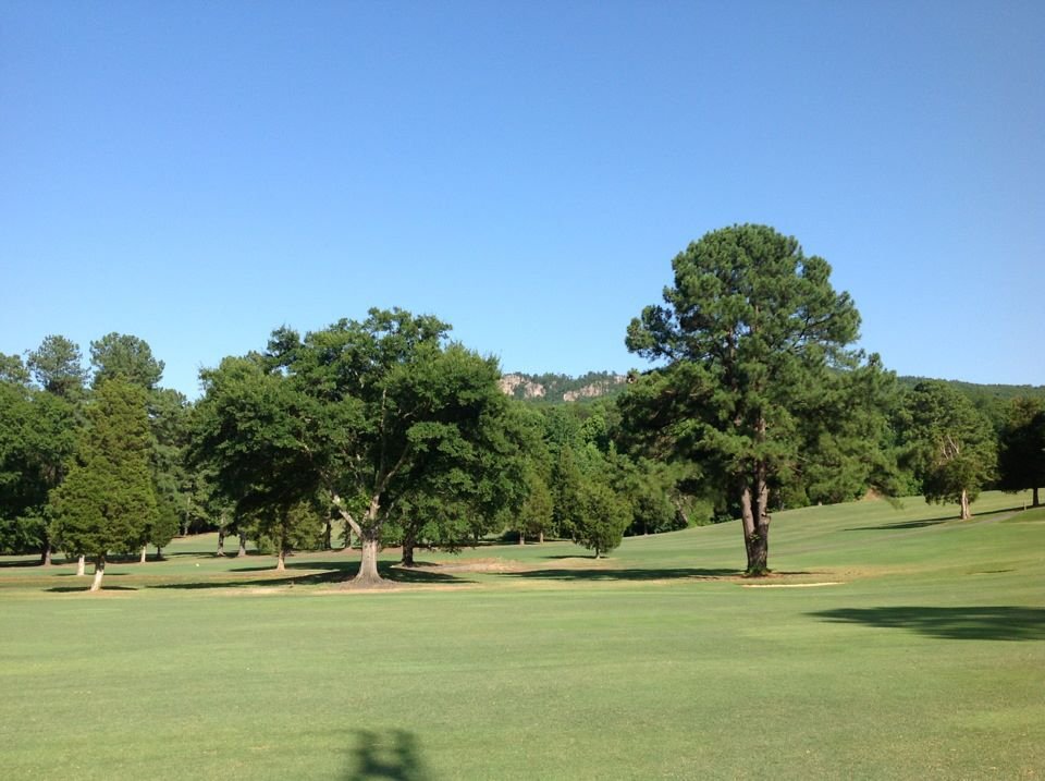 Kevin Scott's album, Mobile Uploads