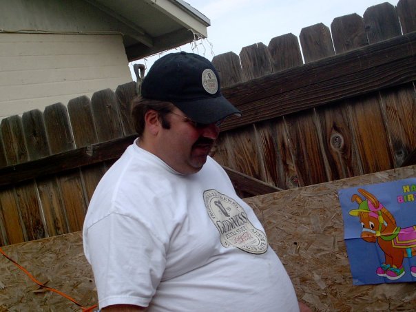 Jeremy Feil's album, Profile Pictures