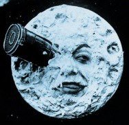Eric Mandeson's album, Profile Pictures