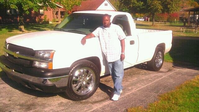 Deon Howard's album, Mobile Uploads