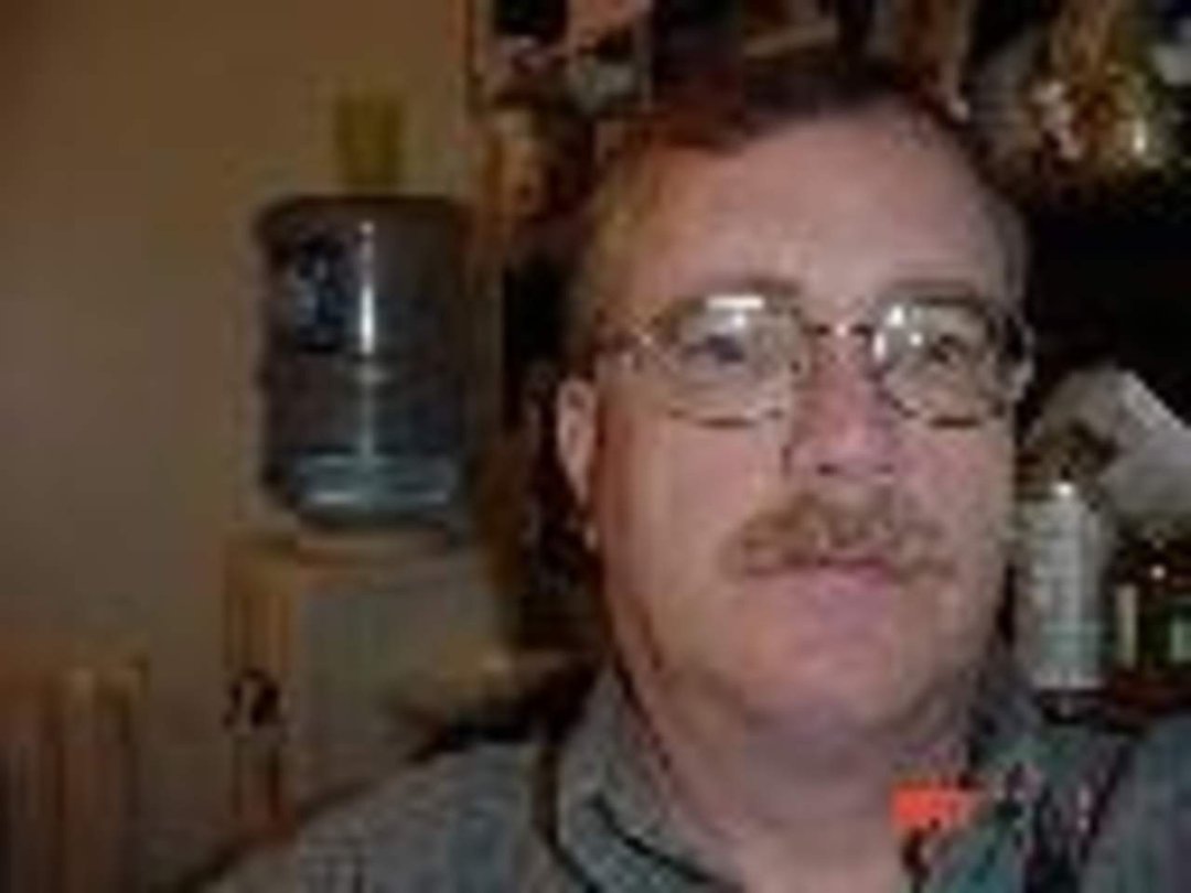 Kurt Gregorio's album, Profile Pictures