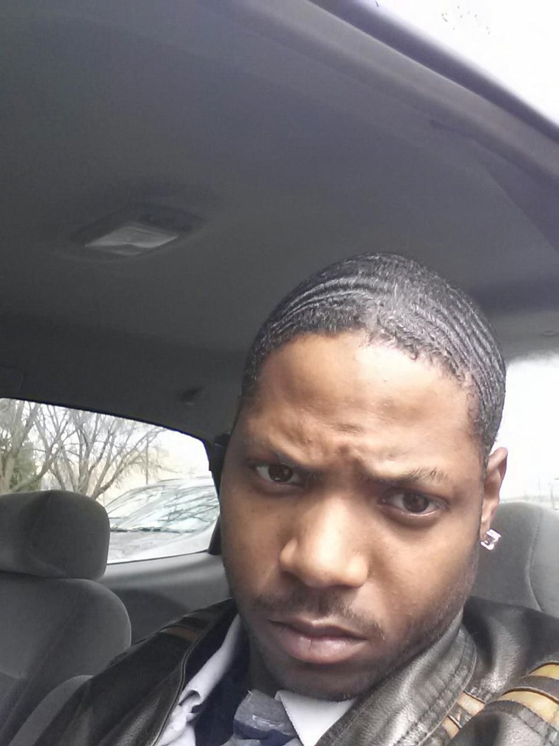 Timothy Brooks' album, Mobile Uploads
