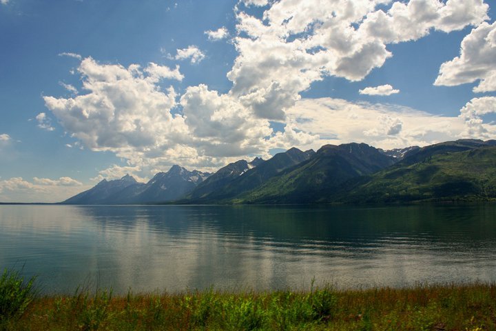 John Rydlewski's album, Kodak EasyShare