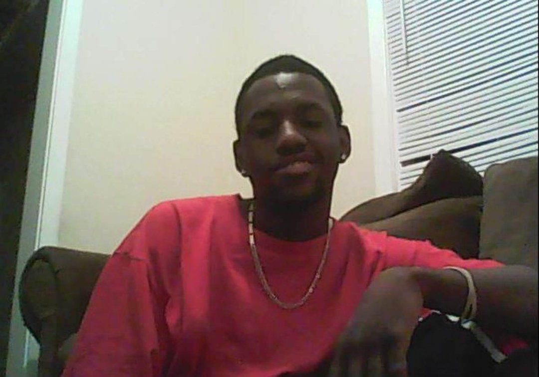 Charles Smith's album, Webcam Photos