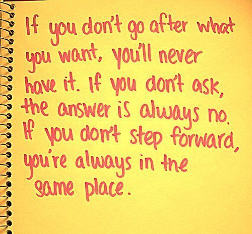 Courtney Blake Gillock's album, Timeline Photos