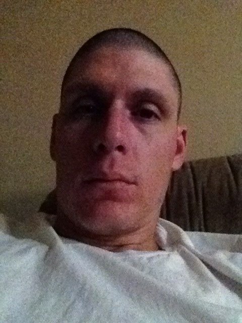 Kevin Graeb's album, iOS Photos