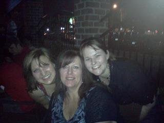 RJ Baker's Classmates profile album