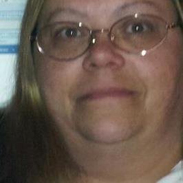 Phyllis Parrish's album, Profile Pictures