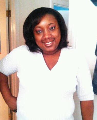 Takisha Neal's album, Profile Pictures
