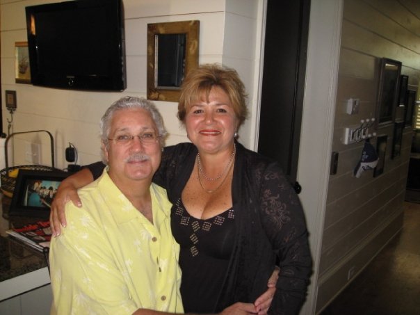 Deborah Howard's album, Lee's Reunion and Other Miscellaneous