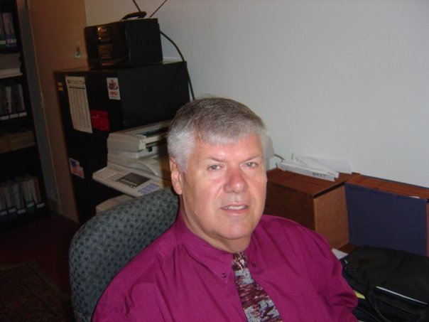 Robert Gunning's album, Profile Pictures