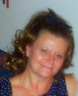 Lynn Wescott's album, Profile Pictures