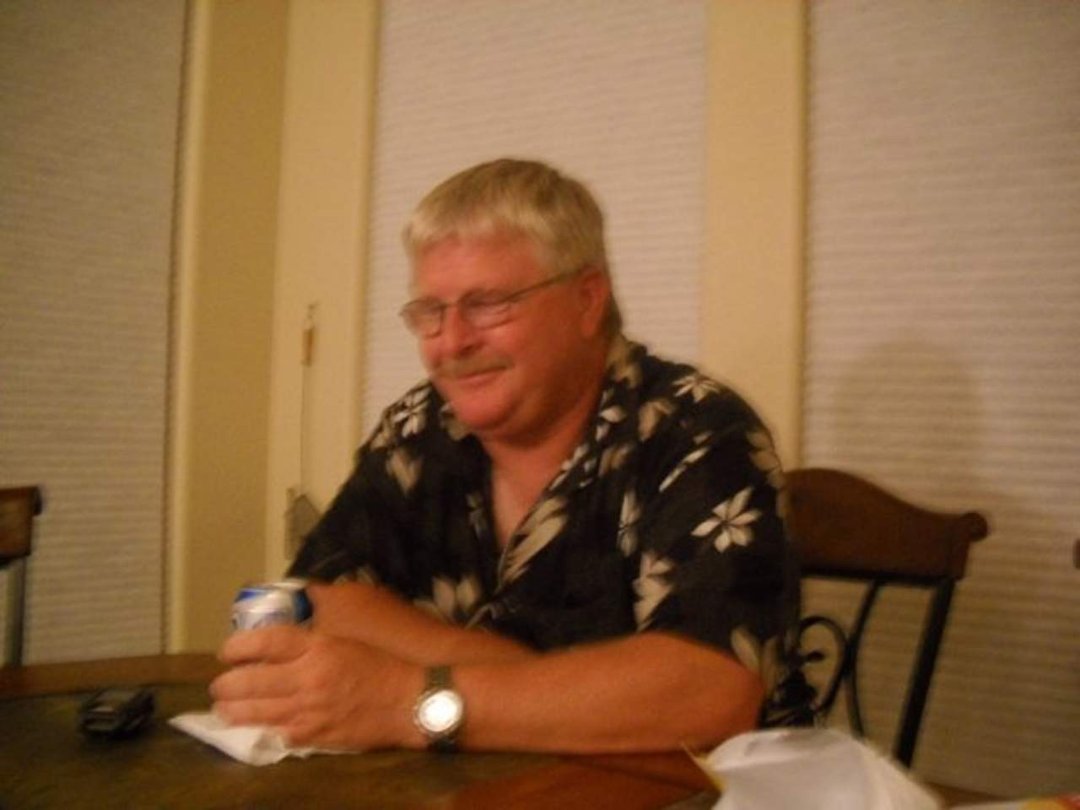 Marty Becker's album, Marty's pics