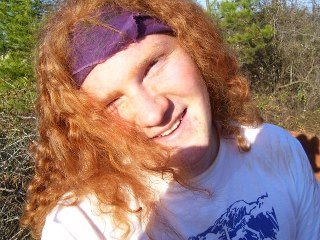 Sam Taylor's album, The Mop