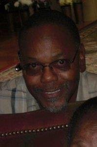 Lionell Edwards' album, Profile Pictures