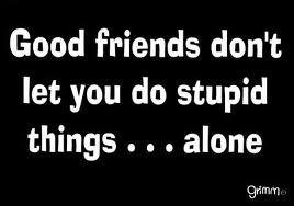 Marisa Booth's album, Timeline Photos