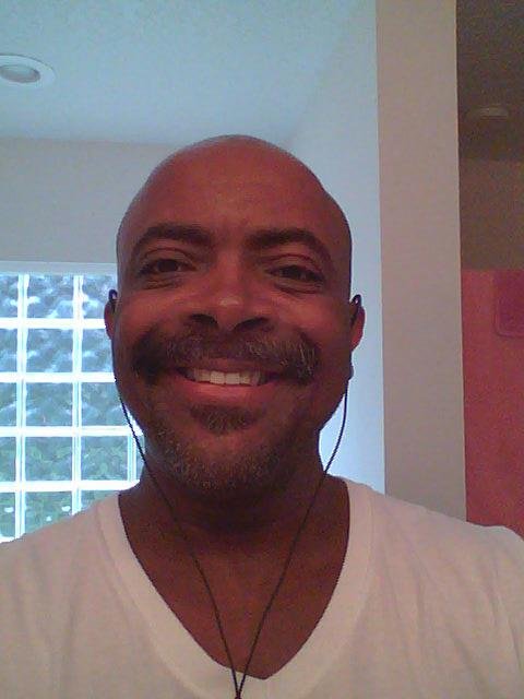 Robert Gilmore's album, Mobile Uploads