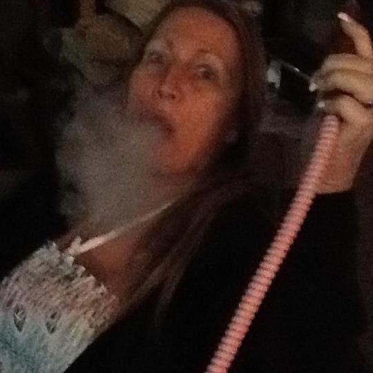 Kari Stringfellow's album, Profile Pictures