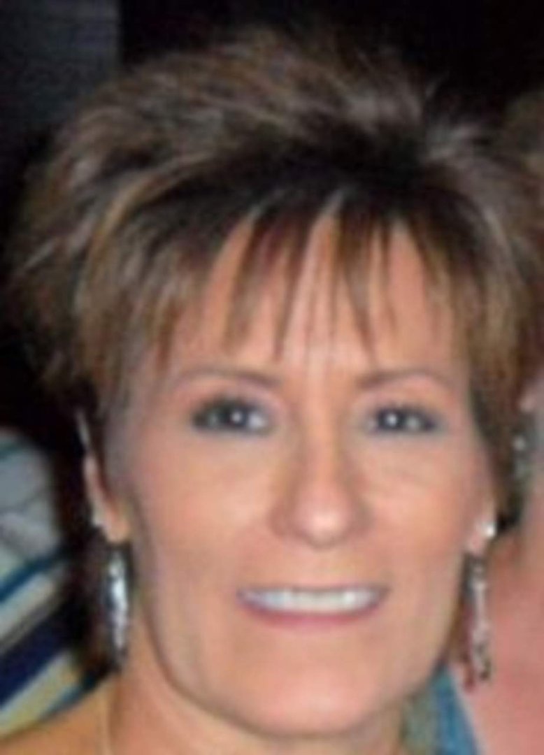 Danelle Moon (Lusby)'s album, Profile Pictures