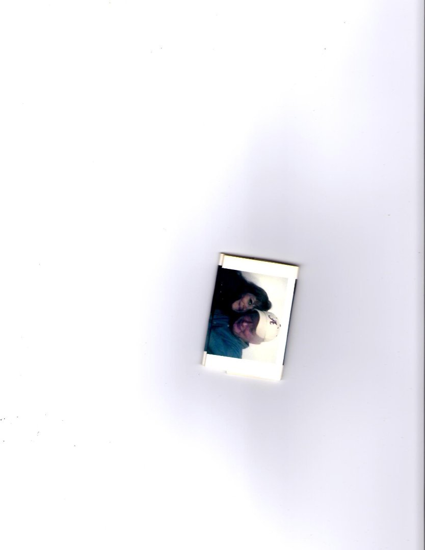 Anna Saylor's album, Cover Photos