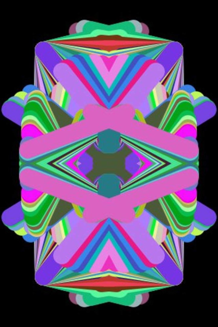 Debra Woerner's album, TrippingFest Photos