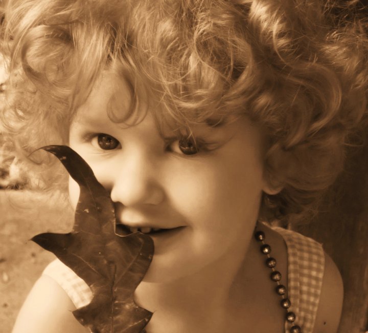 Sue Rowe's album, Profile Pictures