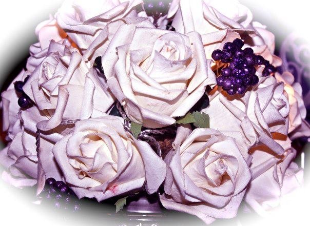Amie Rang's album, Scott & Elizabeth's Wedding