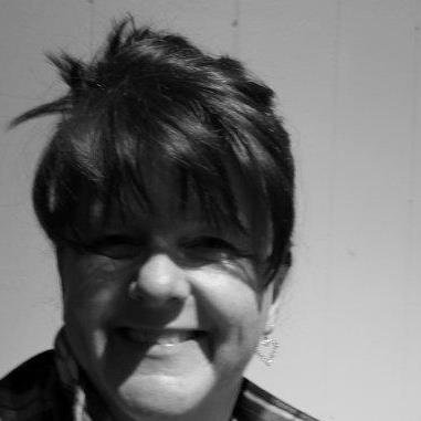Heather MacLean's album, Profile Pictures