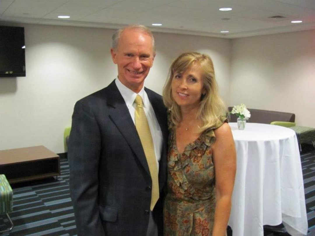 John Bishop's album, September 21 reception