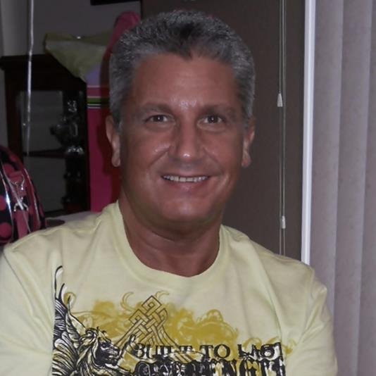 Steve Schelling's album, Profile Pictures