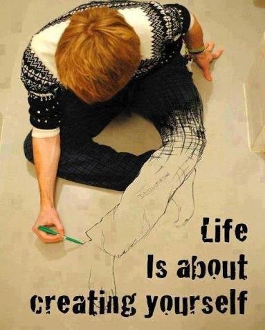 Lori Stoltmann's album, Mobile Uploads