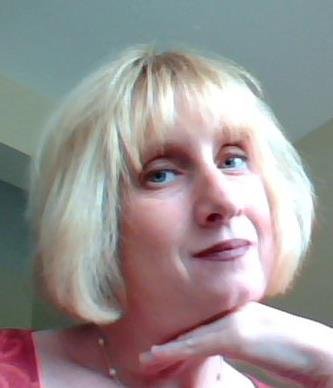 Katherine Meers' album, Profile Pictures