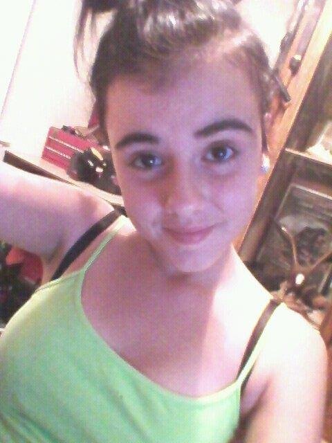 Shilo Moore's album, Mobile Uploads