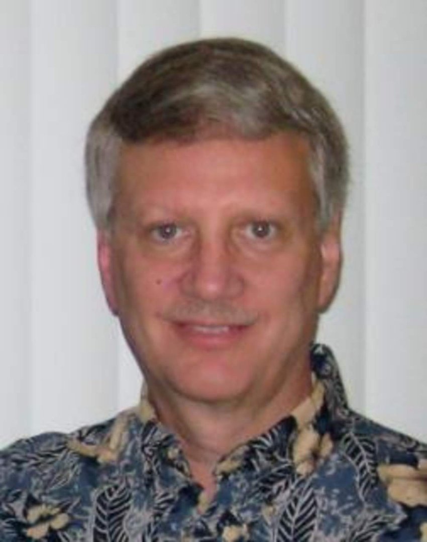 Steven Craig Hall's album, Profile Pictures
