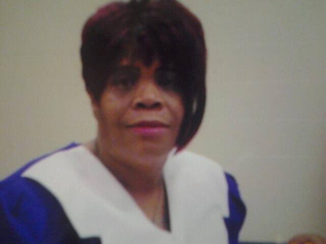 Bertha Banks' album, Mobile Uploads