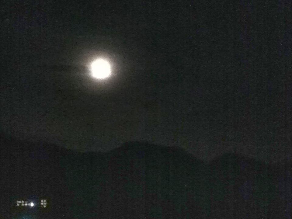 Val Jacobson's album, Mobile Uploads